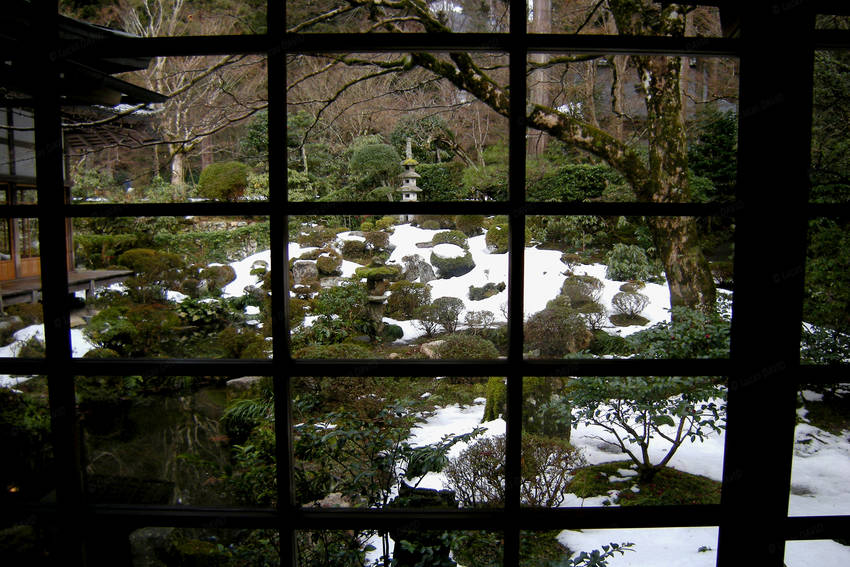 24X36 O HARA 01 2009 JAPON Lucas DAVID FILI2