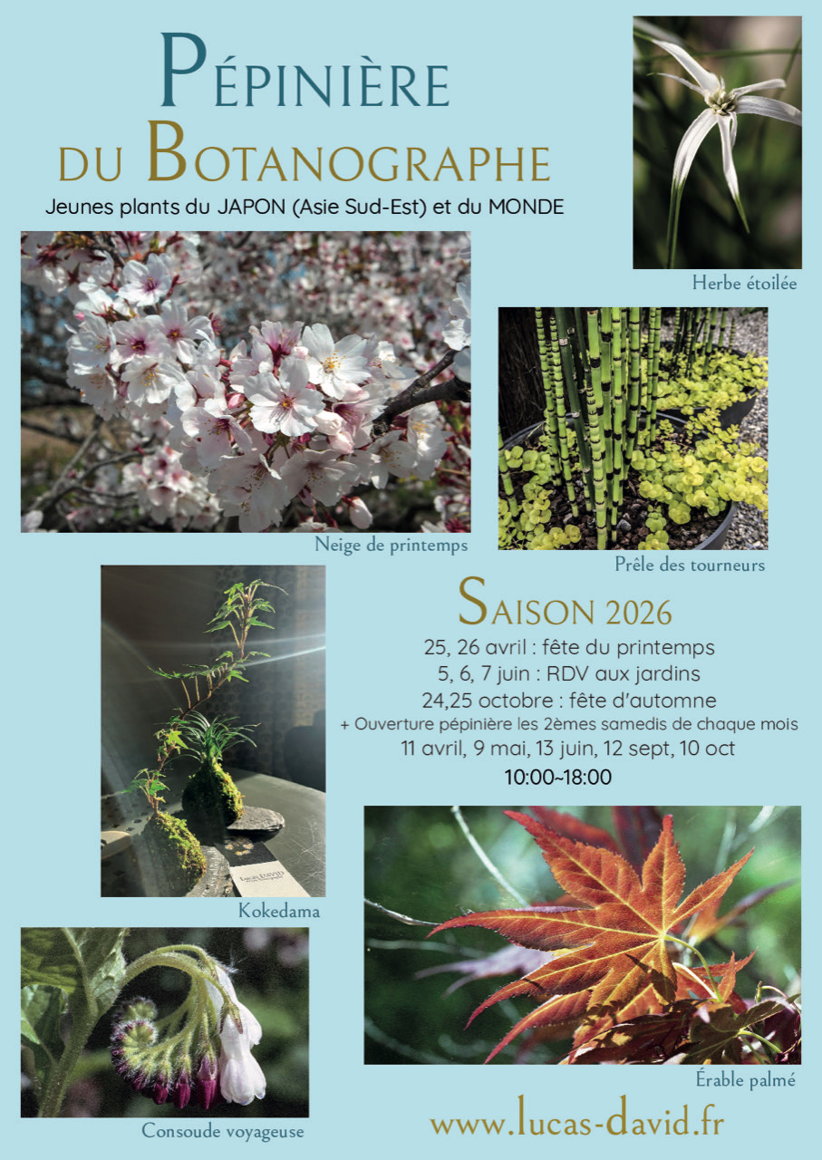 98409ab392a24dd3ae13c2ec2cec5fb7py9jOd9iEvoMyKb3 0