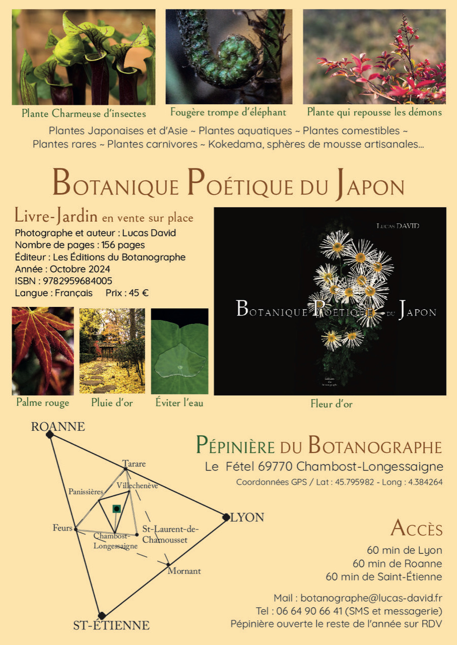 98409ab392a24dd3ae13c2ec2cec5fb7py9jOd9iEvoMyKb3 1