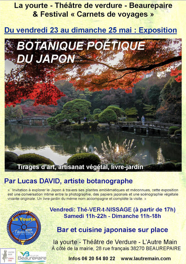 IMGP4597 LIVRE NEIGEPRINTEMPS LUCAS DAVID
