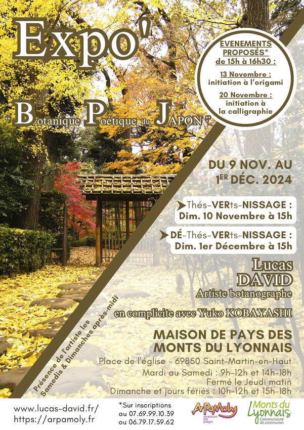 IMGP4597 LIVRE NEIGEPRINTEMPS LUCAS DAVID